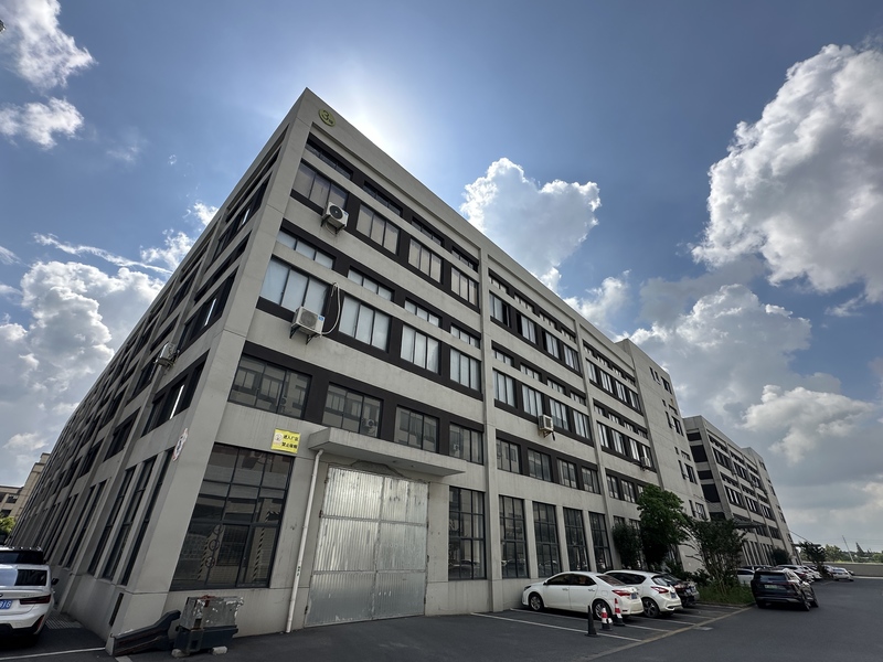 Haining city Chuangjing outdoor products Co., LTD